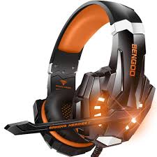Sennheiser HD 660S